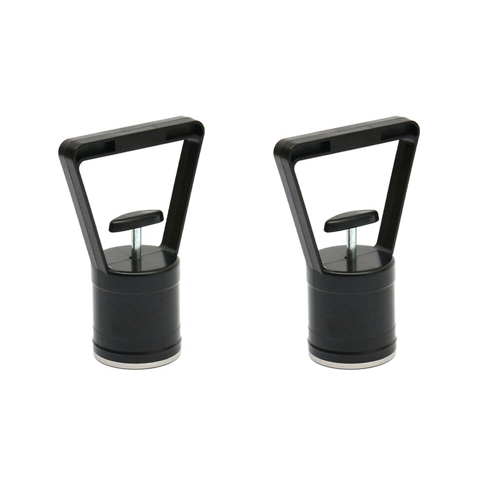 2X Magnetic Separator Pickup Tool Magnetic Suction Pick- Strong Magnetic Pick- Tool Magnetic Adsorption Tool 6031960128309