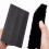 2X Versatility Griddle Cleaning Kit Grill Cleaner Tool Set for Hot or Cold Surfaces Scraper Cleaning Brushes 4
