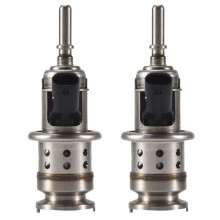 2X A0004900200 Boquilla de Urea Inyector de Fluido Catalítico Automático para - Sprinter 2500 3500 2019-2020