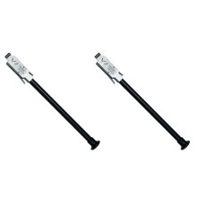 2X for  A4L 2012 Double Clutch 0CK Transmission B9 Connection Point Dismantlement Tool T40305/1 T40305