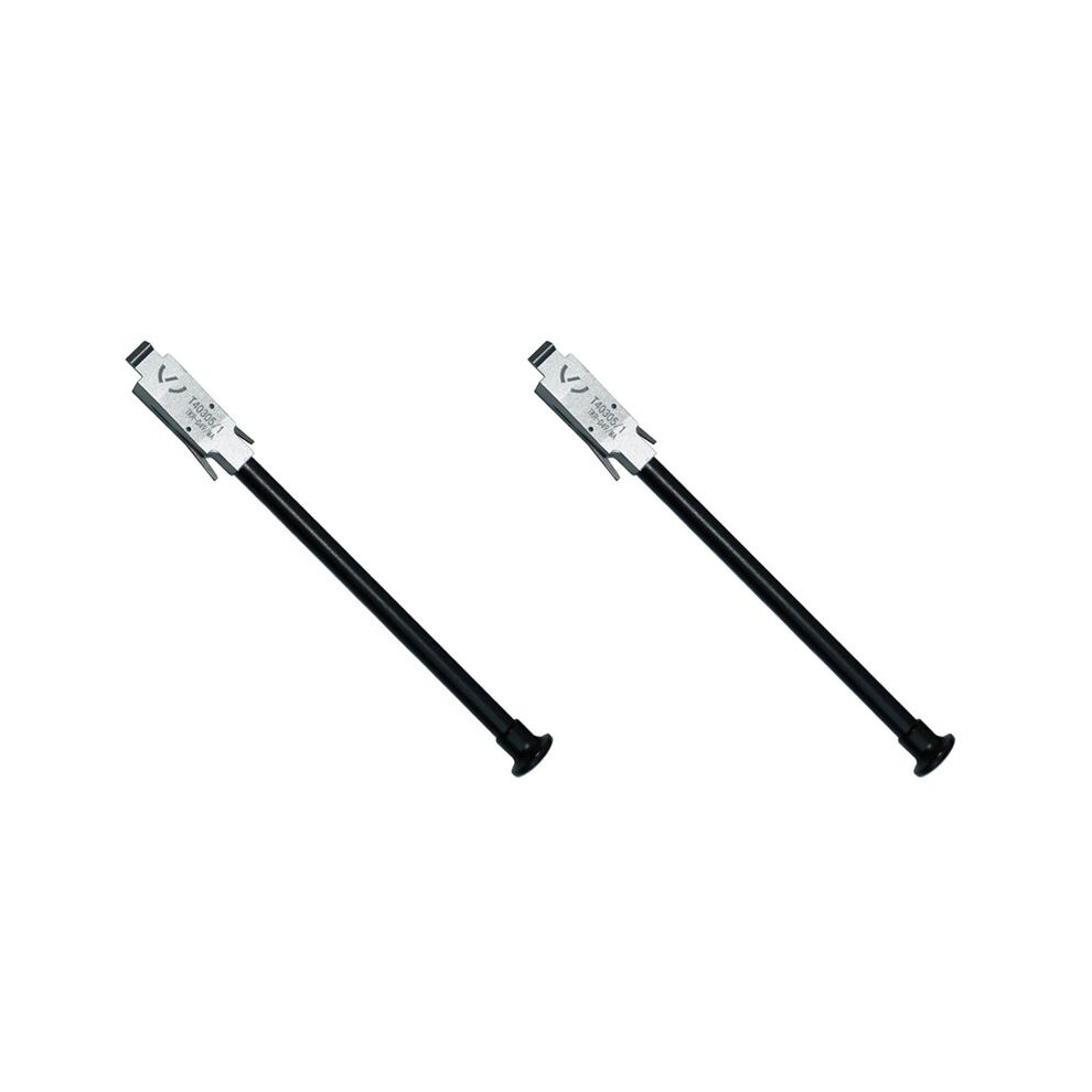 2X For A4l 2012 Double Clutch 0Ck Transmission B9 Connection Point Dismantlement Tool T40305/1 T40305 6032125182860