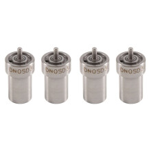 4X DN0SD308 New Fuel Injector Nozzle for III 1.9TD 028130201BX