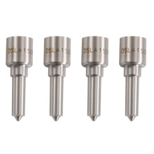 4X DSLA150P520 Neue -Einspritzdüse für 1.9 TDI - 110 PS