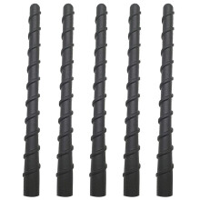 5X Roof Antenna Pole AM/ FM for Accent for Tucson Santa Fe Forte Rio Soul Sorento Sportage 2000-2017