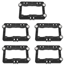 5X för för Rogue Pathfinder för 2021-2023 Cruise Bracket 1271015056