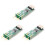 3X Optocoupler Tester Optocoupler Test Detection Tool Online Test Module Electronic Repair Tool for 4-Pin Optocoupler 1