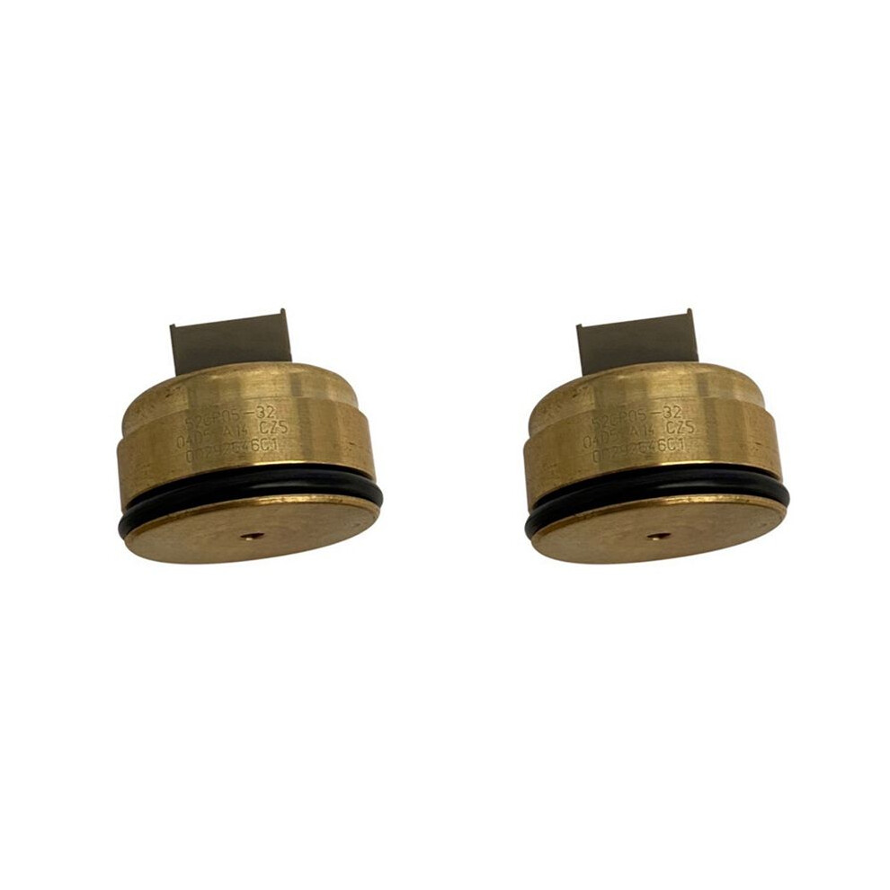 Photos - Car Service Station Equipment 2X 52CP05-32 Oil Pressure Sensor Fit for Car 52CP05 00292646C1 Transmission Pressure Sensor