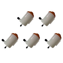 5X 49140-54J01 Öltank für Servolenkungsbehälter für  Jimny Escudo Grand Vitara XL-7 Vitara 49140-54J00 49140-65D00
