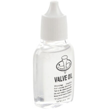 5X 30 Ml Bras S Instrumente Saxophon Ventil Öl Flöte Trompete Posaune Wald Horn Spezial Schmier Öl
