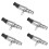5X Elettrovalvola Pressione Olio per  per    9815631580 9678181380 1