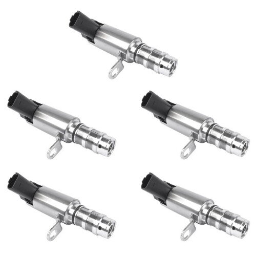 5X Elettrovalvola Pressione Olio per  per    9815631580 9678181380
