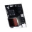 3pcs 20m High Integrated DToF Laser Ranging Module with Infrared Centimeter Precision Industrial LiDAR Module 6