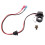6X Electronic Ignition Module Distributor for -Bug Bus for Buggy AC905535 2