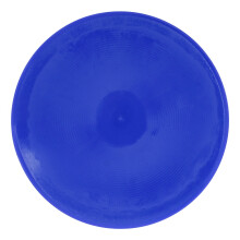 Tennis- & Fußball-Trainingsbodenmarkierungen 10 Stück Helle Blau Flache Scheiben Sports Spots