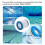 8Pcs Pool Filter Cartridges 89x79x45Mm Replacement Swimming Pool Filter for Pool Filter Pump Cleaner 4