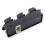 2X 8974174690 Car Left Driver Power Window  Control Console Lifter Button for  D-Max Dmax Pickup 2012-2019 5