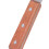 Beekeeper Scraper Tool Frame Lifter Stainless Steel Uncapping Knife with Wood Handle 5