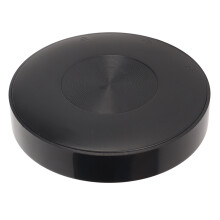 Adattatore di visualizzazione wireless 4K 2.4/5GHz WiFi Mirroring schermo HD