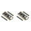2X ESP32 S3  Development Board ESP32-S3R8 Chip Compatible with for   ESP32 for IoT or Micro-Python 1