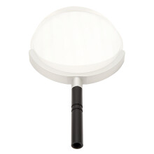 Filtro de lente de vidro linear de 77 mm, acessórios para câmeras de fotografia e vídeo HA001