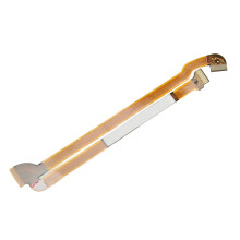 Lens Anti Shake Flex Cable Camera Lens Repair Part FPC Flex Cable Replacement Compatible With EF 24mm to 70mm F 4L IS USM