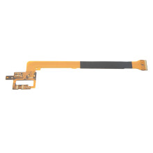 Lens Sensing Flex Cable FPC Standaardformaat Camera Flex Cable Compatibel met RF 24 105mm F 4L IS USM