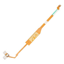 Lensfocus flexkabel compatibel met Nikon AF S DX 18-55mm 18-55mm F3.5-5.6G VR lens reparatie/vervangingsonderdeel