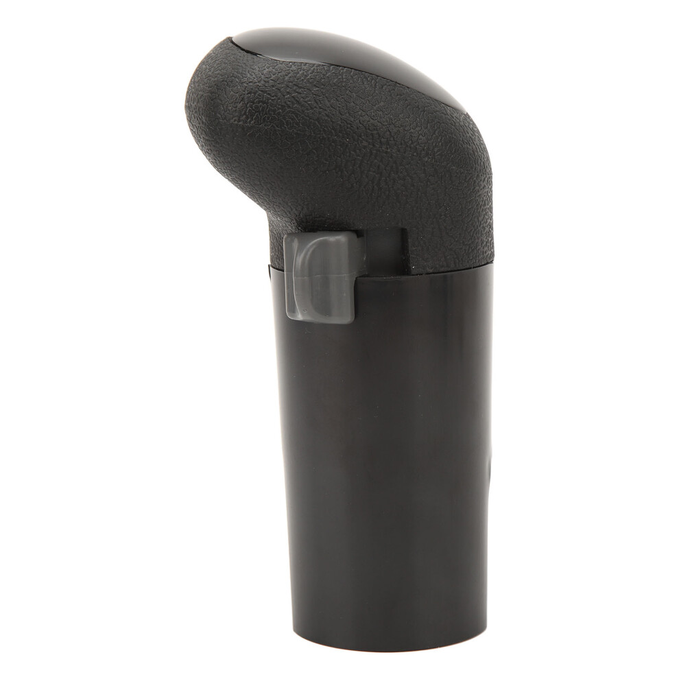 Gear Shift Knob A 6910 For 10 Speed Super 10 Eaton Fuller Truck Replacement 3071389900257
