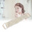 Back Scrubber for Shower and Bath with Long Handle and Comfort Textured Surface 2