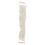 Back Scrubber for Shower and Bath with Long Handle and Comfort Textured Surface 4