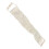Back Scrubber for Shower and Bath with Long Handle and Comfort Textured Surface 5