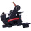 Professional Coil Tattoo Machine for Precise Low Noise Lining with Lightweight Ergonomic Grip 3