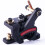 Professional Coil Tattoo Machine for Precise Low Noise Lining with Lightweight Ergonomic Grip 4