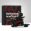 Professional Coil Tattoo Machine for Precise Low Noise Lining with Lightweight Ergonomic Grip 5