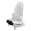 Wireless Charging Stand Chair Style, ABS, Hands-Free, Sensitive Sensing 10