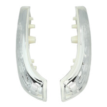 Feu de signalisation de changement de voie pour miroir arrière 12V pour Hyundai IX55 Veracruz 2007-2012