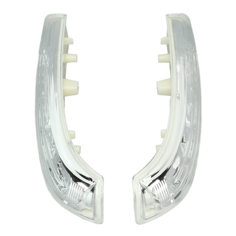 Rearview Mirror Turn Signal For Hyundai Ix55 Veracruz 2007-2012 Light 9391389900694