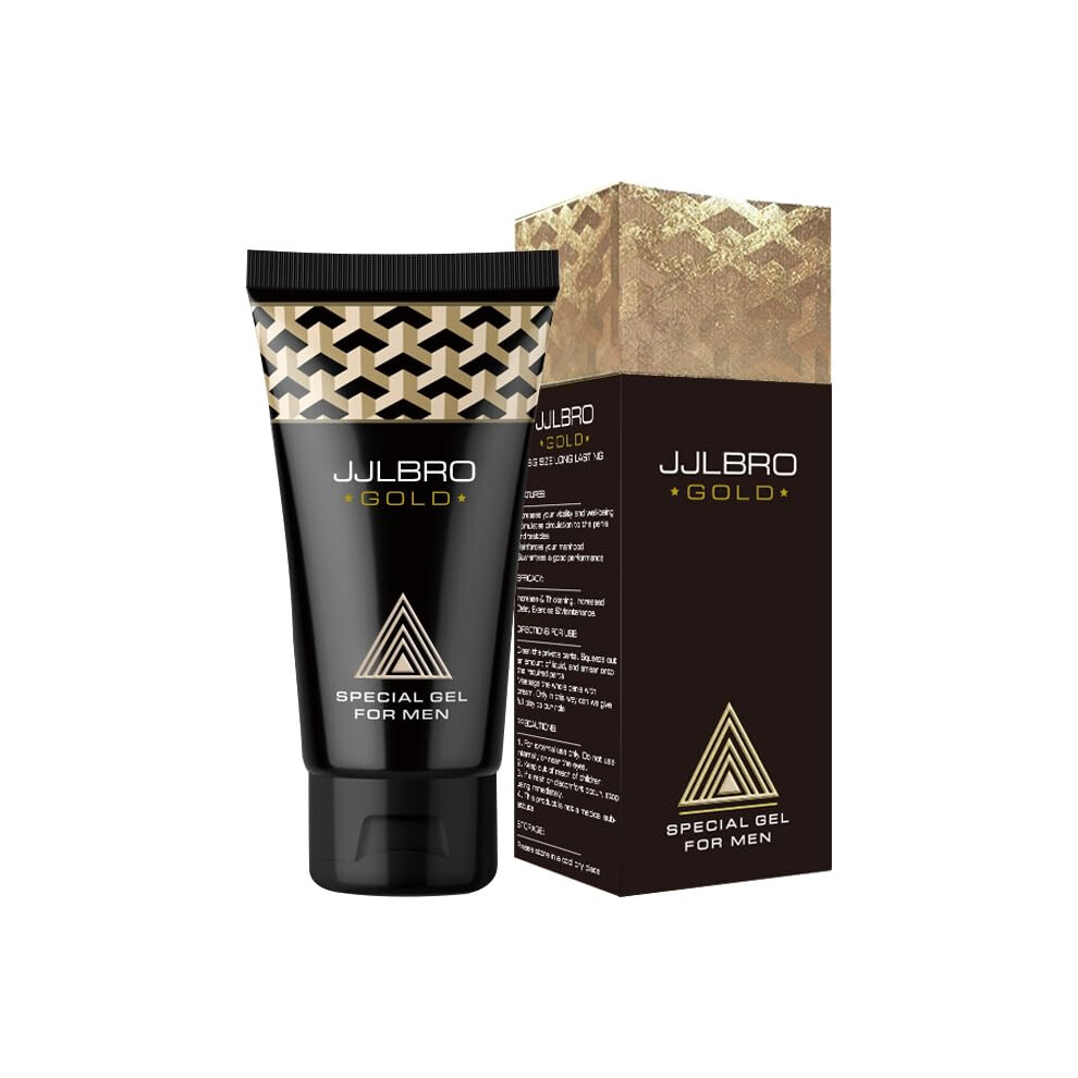 Cream Male Enhancement For Men Xxl Gel Extra Strength Enlargement, Firmness And Deep Hydration