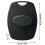 Soft Silicone Body Cleansing Brush for Exfoliation 6