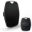 Soft Silicone Body Cleansing Brush for Exfoliation 5