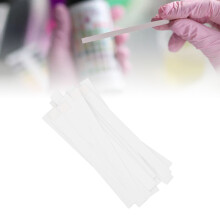 Dosettes de test pour le monoxyde d'azote, 25 tests salivaires de nitrites, précision de 96 %