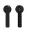 Smart Door Lock with Fingerprint Access and Keypad Code, Biometric Security Single Latch 1