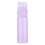 Root Comb Applicator Bottle with Hair Dye Applicator Brush for Precise Root Application and Even Coverage 1