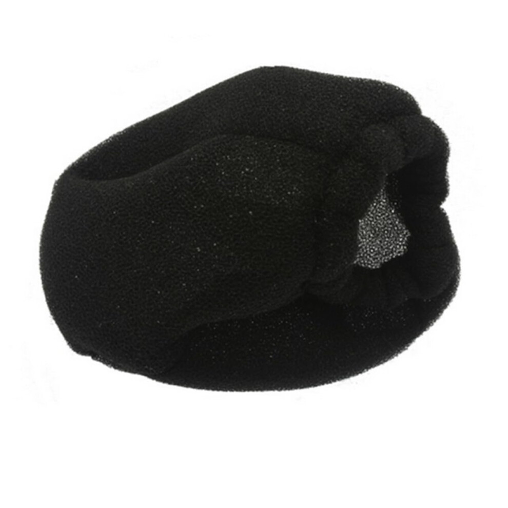 Universal Hair Dryer Diffuser Attachment with Even Heat Distribution and HeatResistant Comfort