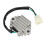 12V High Temp Voltage Regulator Rectifier for WR250F/WR426F/WR400F (2000-2002) 2