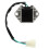 12V High Temp Voltage Regulator Rectifier for WR250F/WR426F/WR400F (2000-2002) 4