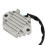 12V High Temp Voltage Regulator Rectifier for WR250F/WR426F/WR400F (2000-2002) 5