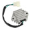 12V High Temp Voltage Regulator Rectifier for WR250F/WR426F/WR400F (2000-2002) 6