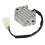 12V High Temp Voltage Regulator Rectifier for WR250F/WR426F/WR400F (2000-2002) 12