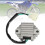 12V High Temp Voltage Regulator Rectifier for WR250F/WR426F/WR400F (2000-2002) 13